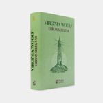 virginia-woolf-obras-selectas-2-9788419651464