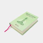 virginia-woolf-obras-selectas-3-9788419651464