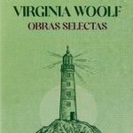 virginia-woolf-obras-selectas-4-9788419651464