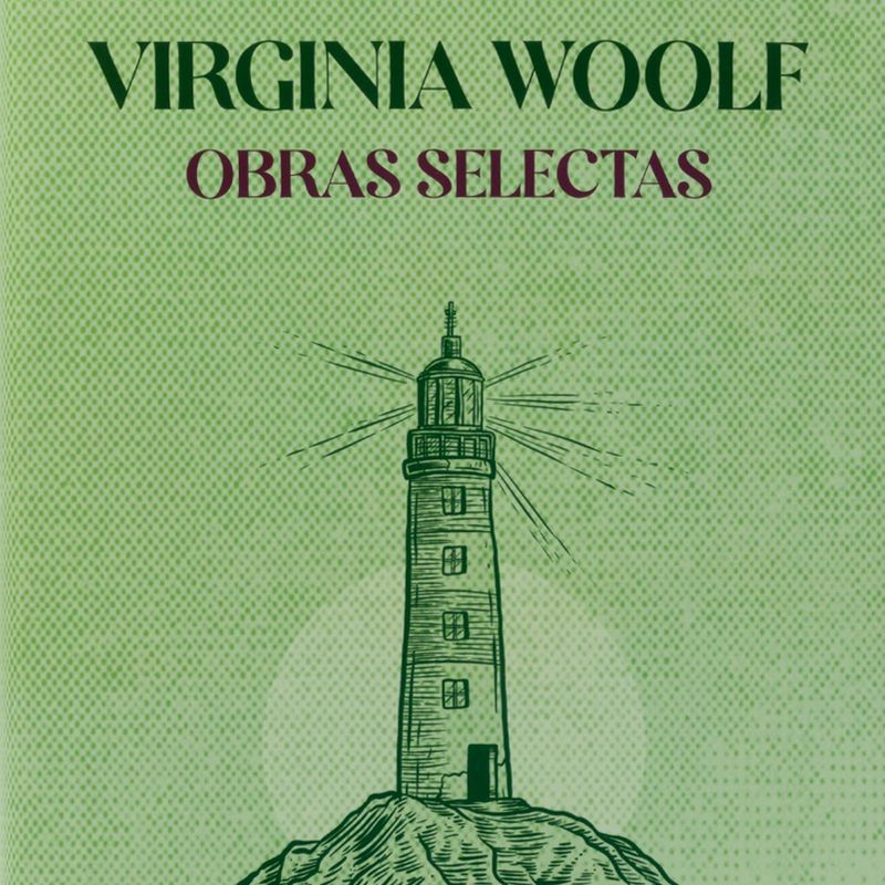 virginia-woolf-obras-selectas-4-9788419651464