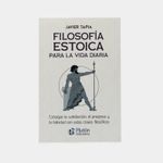 filosofia-estoica-para-la-vida-diaria-9788419651587