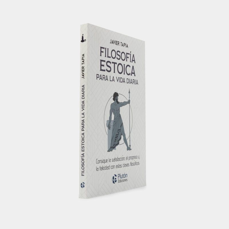 filosofia-estoica-para-la-vida-diaria-2-9788419651587