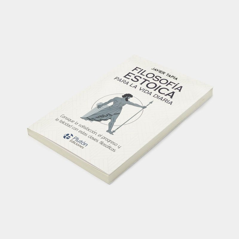 filosofia-estoica-para-la-vida-diaria-3-9788419651587