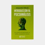 introduccion-al-psicoanalisis-9788419651600