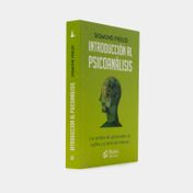 Introducción al psicoanálisis