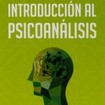 introduccion-al-psicoanalisis-4-9788419651600