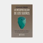 la-interpretacion-de-los-suenos-9788419651617