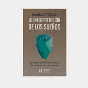 La interpretación de los sueños