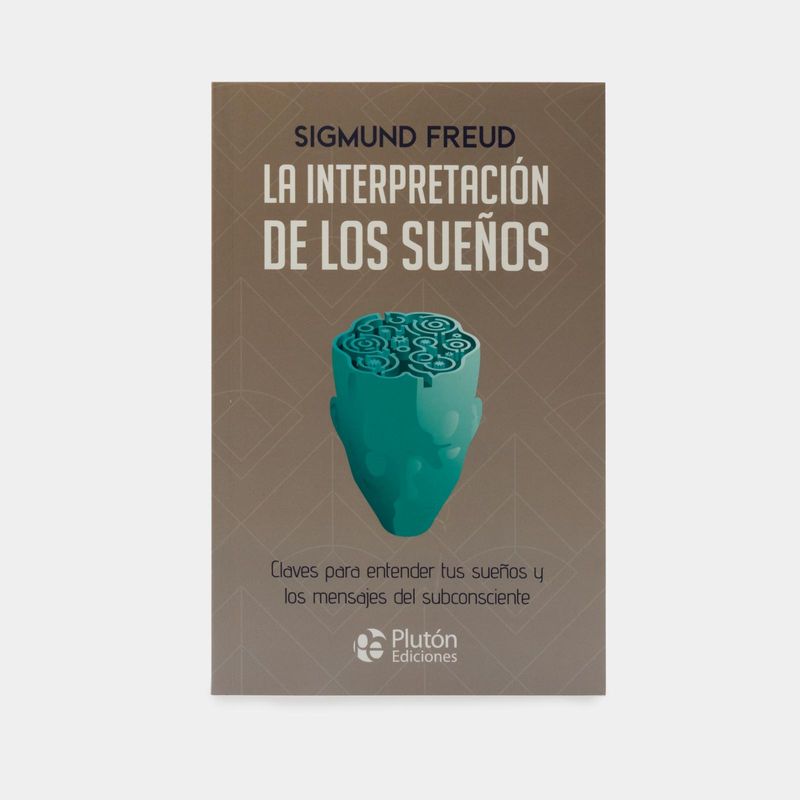 la-interpretacion-de-los-suenos-9788419651617