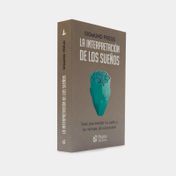 La interpretación de los sueños