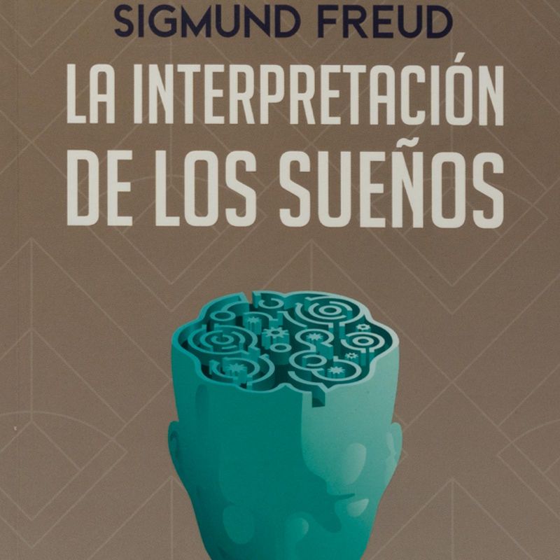 la-interpretacion-de-los-suenos-4-9788419651617