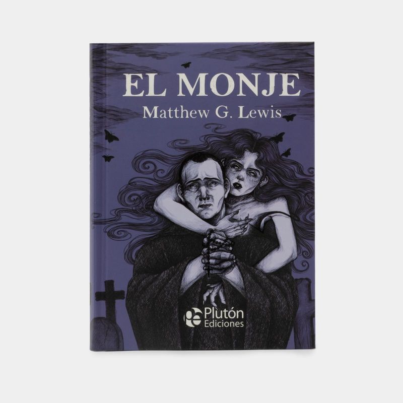 el-monje-9788419651631