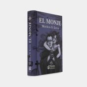 El monje