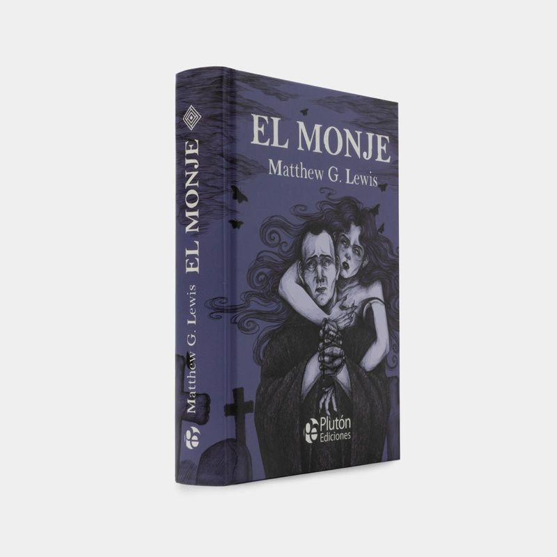 el-monje-2-9788419651631