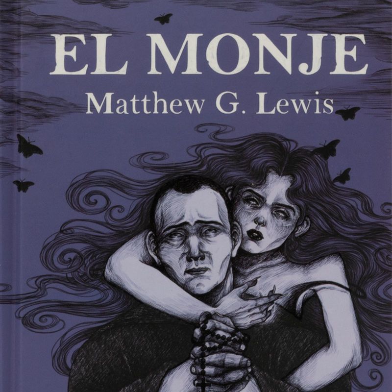 el-monje-4-9788419651631