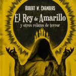 el-rey-de-amarillo-4-9788419651655