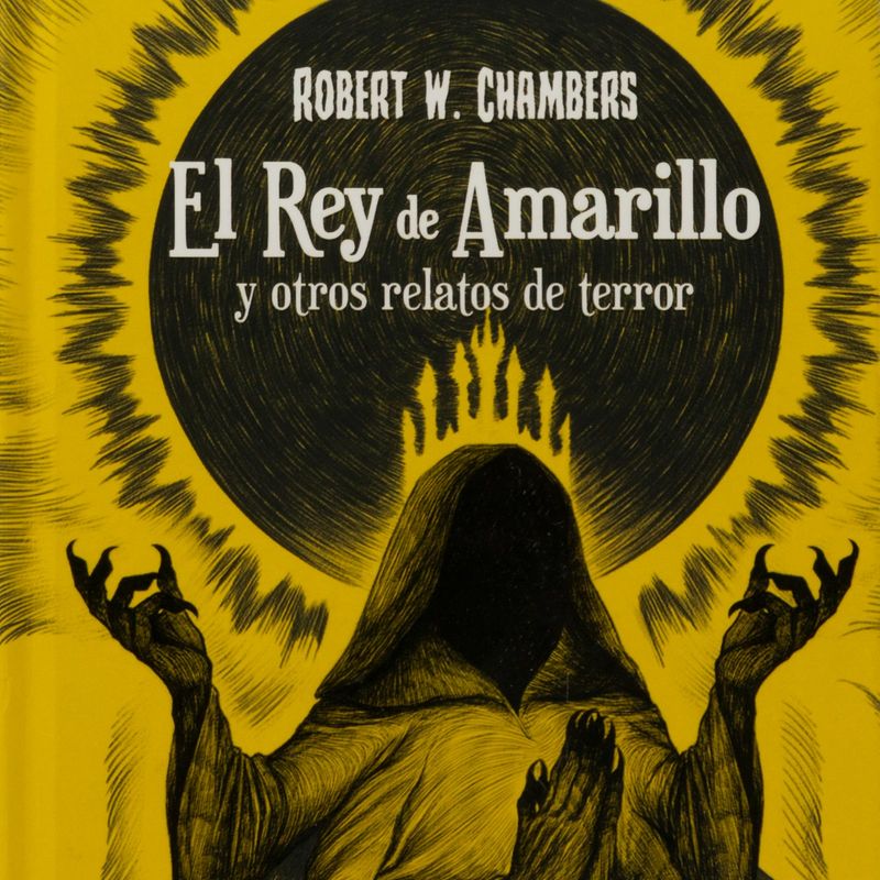 el-rey-de-amarillo-4-9788419651655