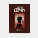arsene-lupin-9788419651662