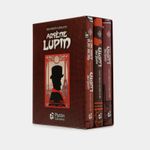 arsene-lupin-2-9788419651662