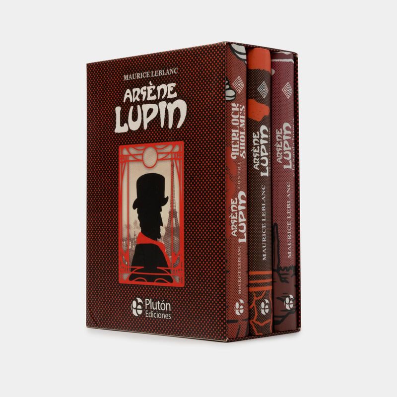 arsene-lupin-2-9788419651662