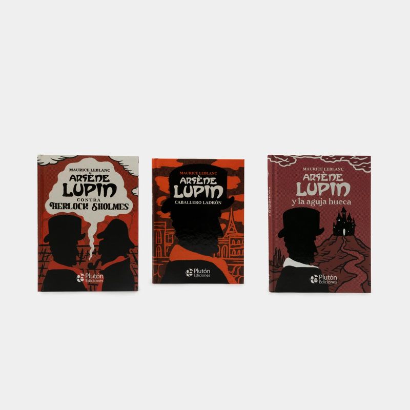 arsene-lupin-3-9788419651662