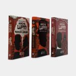 arsene-lupin-4-9788419651662