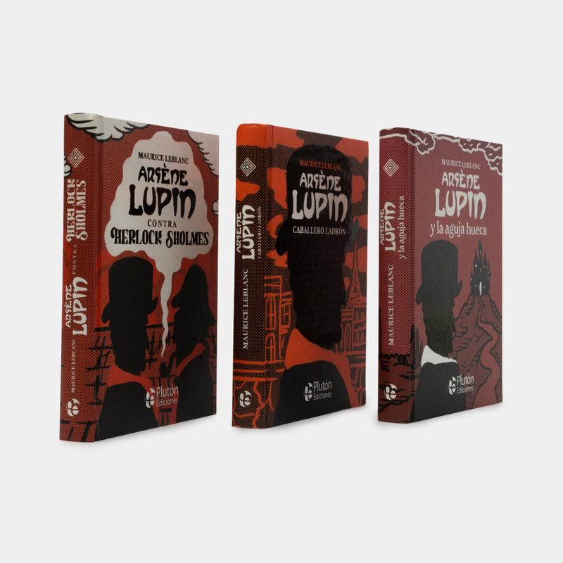 arsene-lupin-4-9788419651662