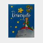 el-principito-9789807716161