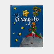 El principito