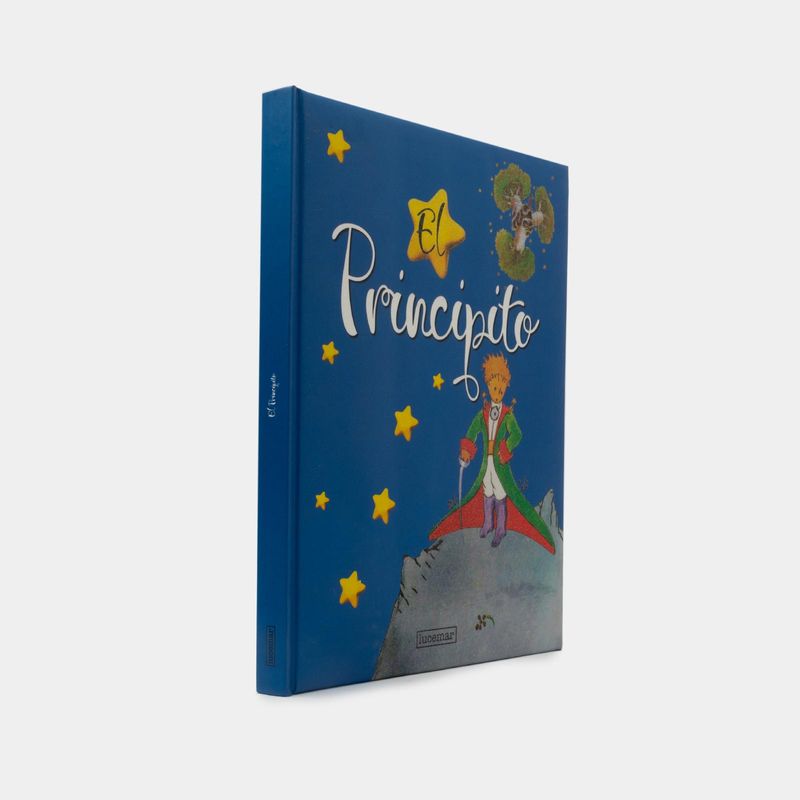 el-principito-2-9789807716161