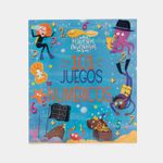 pequenos-ingeniosos-101-juegos-numericos-9789915670386
