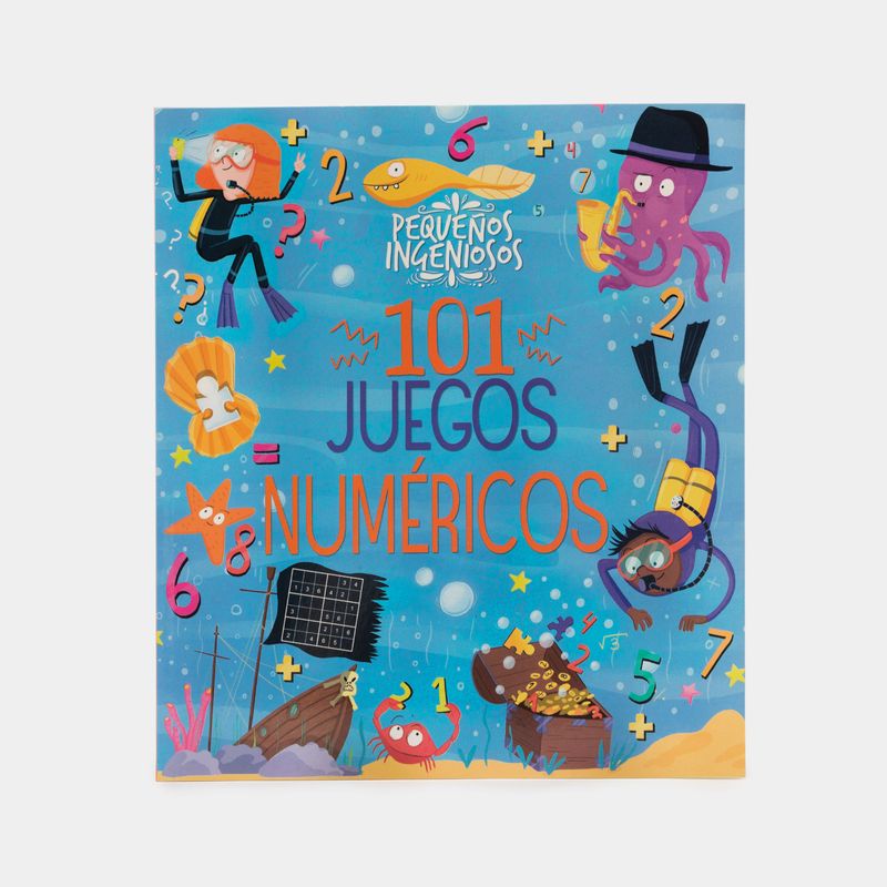 pequenos-ingeniosos-101-juegos-numericos-9789915670386