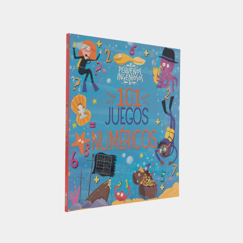 pequenos-ingeniosos-101-juegos-numericos-2-9789915670386