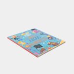 pequenos-ingeniosos-101-juegos-numericos-3-9789915670386