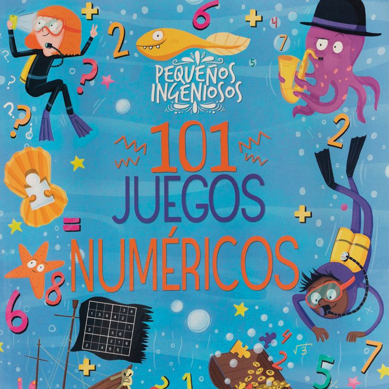 pequenos-ingeniosos-101-juegos-numericos-4-9789915670386
