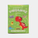 libro-tela-diversion-con-los-dinosaurios-9789915670614