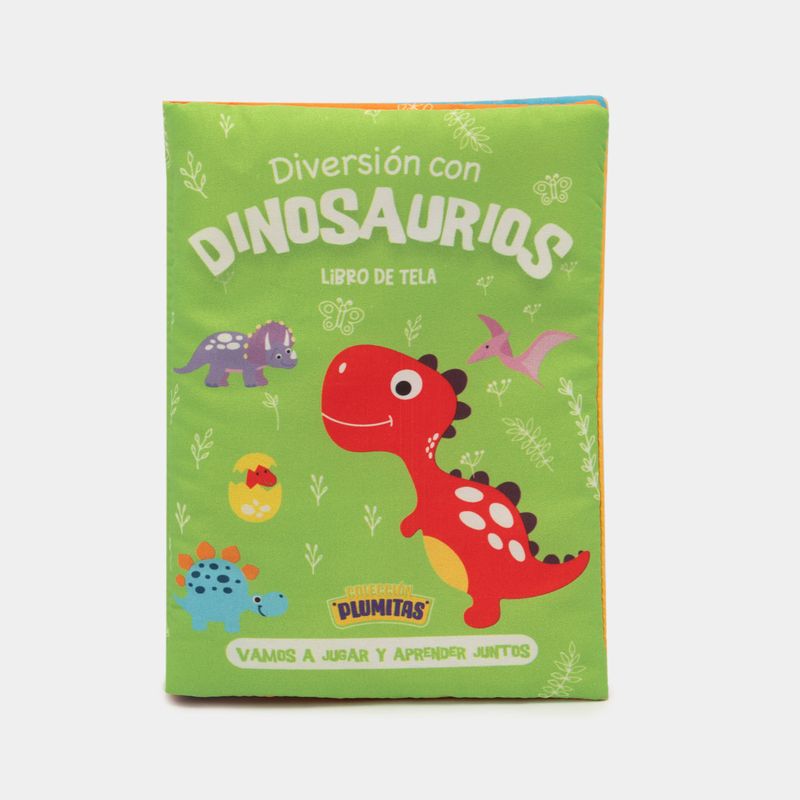 libro-tela-diversion-con-los-dinosaurios-9789915670614