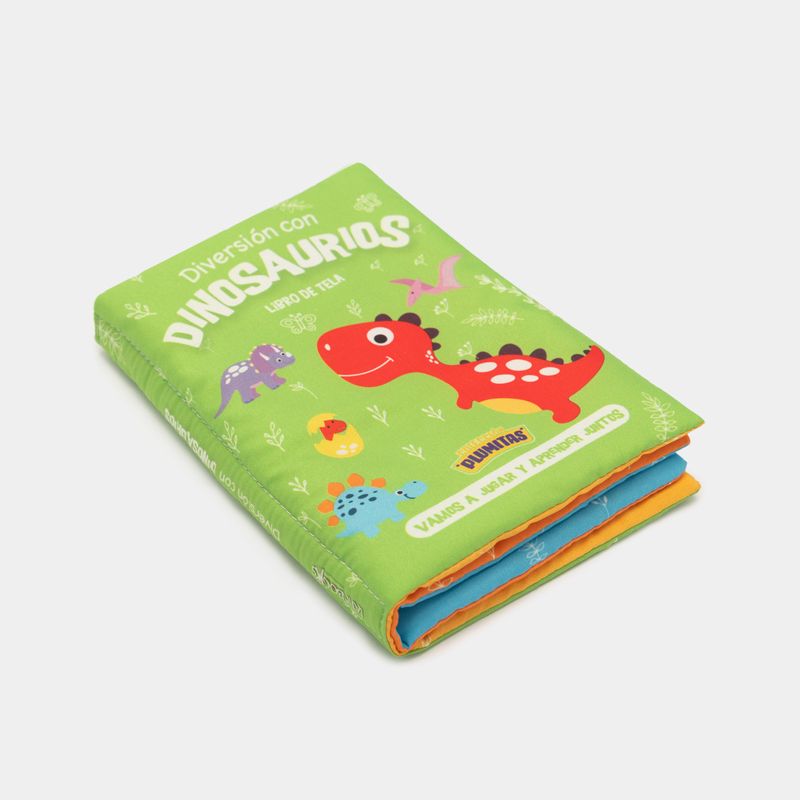 libro-tela-diversion-con-los-dinosaurios-2-9789915670614