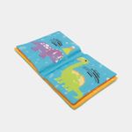 libro-tela-diversion-con-los-dinosaurios-3-9789915670614
