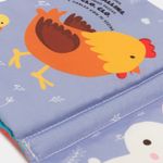 libro-tela-diversion-en-la-granja-4-9789915670621