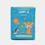 libro-tela-diversion-en-la-jungla-9789915670638