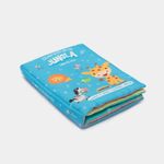libro-tela-diversion-en-la-jungla-2-9789915670638