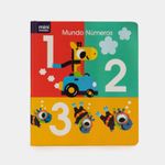 mini-mundos-mundo-numeros-9789915677705