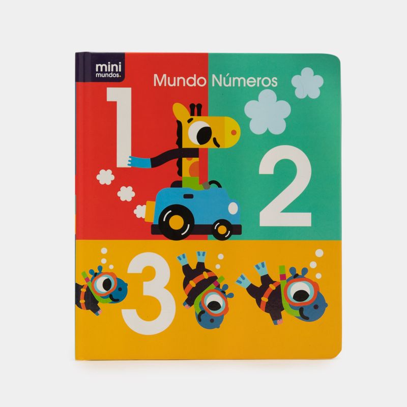 mini-mundos-mundo-numeros-9789915677705