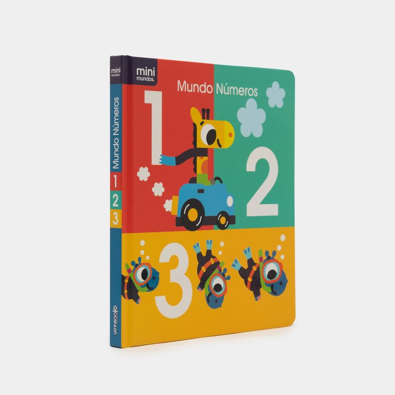 mini-mundos-mundo-numeros-2-9789915677705
