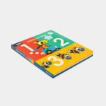 mini-mundos-mundo-numeros-3-9789915677705