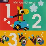 mini-mundos-mundo-numeros-4-9789915677705