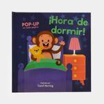 -hora-de-dormir-pop-up-9789915677750