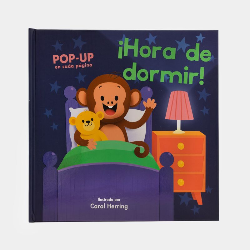 -hora-de-dormir-pop-up-9789915677750