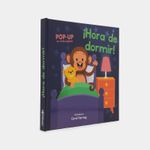 -hora-de-dormir-pop-up-2-9789915677750